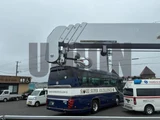 2026 Hino Dutro Other Truck for sale, Japanese used car export - photo 4 of 20 | GULJI TRADERS