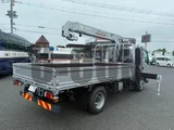 2026 Hino Dutro Other Truck for sale, Japanese used car export - photo 5 of 20 | GULJI TRADERS