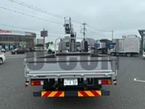 2026 Hino Dutro Other Truck for sale, Japanese used car export - photo 6 of 20 | GULJI TRADERS