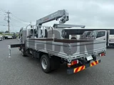 2026 Hino Dutro Other Truck for sale, Japanese used car export - photo 7 of 20 | GULJI TRADERS