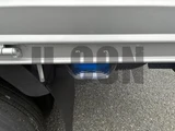 2026 Hino Dutro Other Truck for sale, Japanese used car export - photo 8 of 20 | GULJI TRADERS