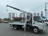 2026 Hino Dutro Other Truck for sale, Japanese used car export - photo 9 of 20 | GULJI TRADERS