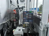 2026 Hino Dutro Other Truck for sale, Japanese used car export - photo 12 of 20 | GULJI TRADERS