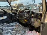 2026 Hino Dutro Other Truck for sale, Japanese used car export - photo 13 of 20 | GULJI TRADERS