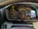 2026 Hino Dutro Other Truck for sale, Japanese used car export - photo 14 of 20 | GULJI TRADERS