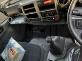 2026 Hino Dutro Other Truck for sale, Japanese used car export - photo 15 of 20 | GULJI TRADERS