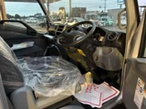 2026 Hino Dutro Other Truck for sale, Japanese used car export - photo 16 of 20 | GULJI TRADERS