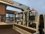 2026 Hino Dutro Other Truck for sale, Japanese used car export - photo 18 of 20 | GULJI TRADERS