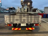 2026 Hino Dutro Other Truck for sale, Japanese used car export - photo 19 of 20 | GULJI TRADERS