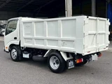 2026 Hino Dutro Other Truck for sale, Japanese used car export - photo 2 of 21 | GULJI TRADERS