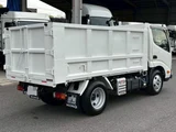 2026 Hino Dutro Other Truck for sale, Japanese used car export - photo 3 of 21 | GULJI TRADERS