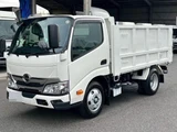 2026 Hino Dutro Other Truck for sale, Japanese used car export - photo 4 of 21 | GULJI TRADERS