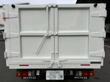 2026 Hino Dutro Other Truck for sale, Japanese used car export - photo 6 of 21 | GULJI TRADERS