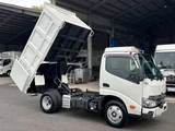2026 Hino Dutro Other Truck for sale, Japanese used car export - photo 7 of 21 | GULJI TRADERS