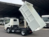 2026 Hino Dutro Other Truck for sale, Japanese used car export - photo 8 of 21 | GULJI TRADERS