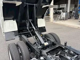2026 Hino Dutro Other Truck for sale, Japanese used car export - photo 13 of 21 | GULJI TRADERS