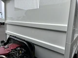 2026 Hino Dutro Other Truck for sale, Japanese used car export - photo 15 of 21 | GULJI TRADERS