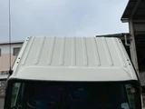 2026 Hino Dutro Other Truck for sale, Japanese used car export - photo 16 of 21 | GULJI TRADERS