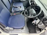 2026 Hino Dutro Other Truck for sale, Japanese used car export - photo 18 of 21 | GULJI TRADERS