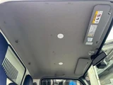 2026 Hino Dutro Other Truck for sale, Japanese used car export - photo 19 of 21 | GULJI TRADERS