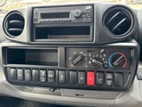 2026 Hino Dutro Other Truck for sale, Japanese used car export - photo 20 of 21 | GULJI TRADERS