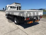 2026 Hino Dutro Other Truck for sale, Japanese used car export - photo 3 of 21 | GULJI TRADERS