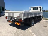2026 Hino Dutro Other Truck for sale, Japanese used car export - photo 4 of 21 | GULJI TRADERS