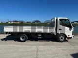 2026 Hino Dutro Other Truck for sale, Japanese used car export - photo 5 of 21 | GULJI TRADERS