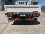 2026 Hino Dutro Other Truck for sale, Japanese used car export - photo 6 of 21 | GULJI TRADERS