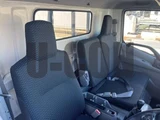 2026 Hino Dutro Other Truck for sale, Japanese used car export - photo 8 of 21 | GULJI TRADERS