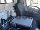 2026 Hino Dutro Other Truck for sale, Japanese used car export - photo 9 of 21 | GULJI TRADERS