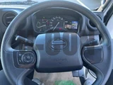 2026 Hino Dutro Other Truck for sale, Japanese used car export - photo 10 of 21 | GULJI TRADERS