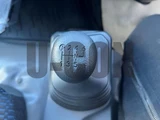 2026 Hino Dutro Other Truck for sale, Japanese used car export - photo 13 of 21 | GULJI TRADERS
