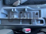 2026 Hino Dutro Other Truck for sale, Japanese used car export - photo 14 of 21 | GULJI TRADERS