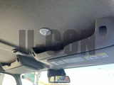 2026 Hino Dutro Other Truck for sale, Japanese used car export - photo 15 of 21 | GULJI TRADERS