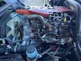 2026 Hino Dutro Other Truck for sale, Japanese used car export - photo 18 of 21 | GULJI TRADERS