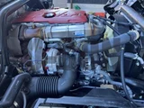 2026 Hino Dutro Other Truck for sale, Japanese used car export - photo 19 of 21 | GULJI TRADERS