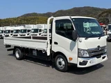 2026 Hino Dutro Other Truck for sale, Japanese used car export - photo 1 of 21 | GULJI TRADERS