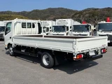 2026 Hino Dutro Other Truck for sale, Japanese used car export - photo 2 of 21 | GULJI TRADERS