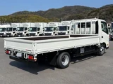 2026 Hino Dutro Other Truck for sale, Japanese used car export - photo 3 of 21 | GULJI TRADERS