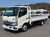2026 Hino Dutro Other Truck for sale, Japanese used car export - photo 4 of 21 | GULJI TRADERS