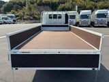 2026 Hino Dutro Other Truck for sale, Japanese used car export - photo 5 of 21 | GULJI TRADERS