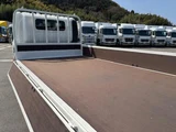 2026 Hino Dutro Other Truck for sale, Japanese used car export - photo 8 of 21 | GULJI TRADERS