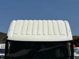 2026 Hino Dutro Other Truck for sale, Japanese used car export - photo 10 of 21 | GULJI TRADERS