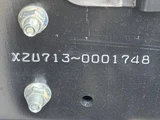 2026 Hino Dutro Other Truck for sale, Japanese used car export - photo 12 of 21 | GULJI TRADERS