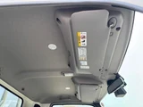 2026 Hino Dutro Other Truck for sale, Japanese used car export - photo 14 of 21 | GULJI TRADERS