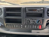 2026 Hino Dutro Other Truck for sale, Japanese used car export - photo 15 of 21 | GULJI TRADERS