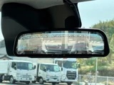 2026 Hino Dutro Other Truck for sale, Japanese used car export - photo 19 of 21 | GULJI TRADERS