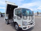 2026 Hino Dutro Other Truck for sale, Japanese used car export - photo 2 of 21 | GULJI TRADERS