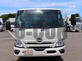 2026 Hino Dutro Other Truck for sale, Japanese used car export - photo 4 of 21 | GULJI TRADERS